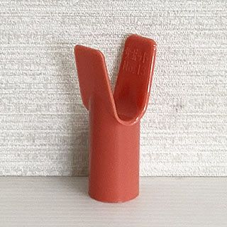 果樹の豊作を支える! サポットNo.13