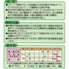 キャベツ 種 【 さつき王 】 種子 2500粒