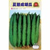 きゅうり 種 【夏節成胡瓜】