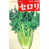 セルリー 種 【コーネル619】