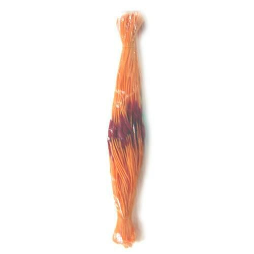 農業資材 田植え 【 田植綱 1.2尺(約36cm) 56m巻 】 水稲栽培 お米作りにおすすめの資材♪