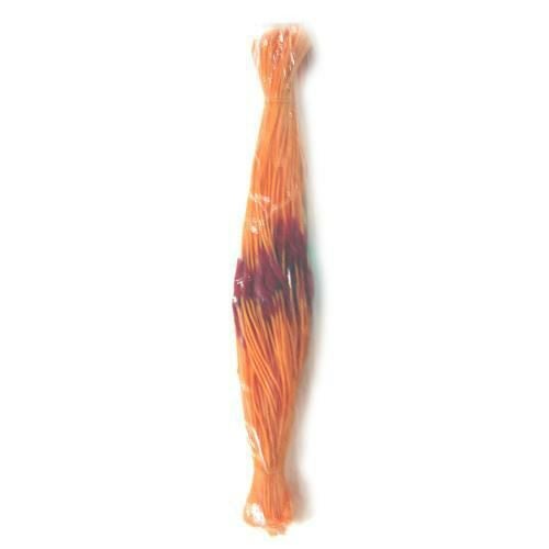 農業資材 田植え 【 田植綱 8寸(約24cm) 56m巻 】 水稲栽培 お米作りにおすすめの資材♪