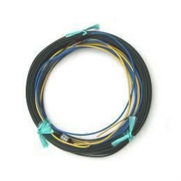 農電ケーブル三相用 N3-1000