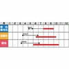 オクラ 種 【みどり丸ノ助】 小袋