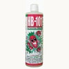 HB-101 500ml