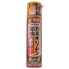 かみきり虫の幼虫退治に キンチョールE 420ml