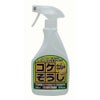 コケ駆除剤【コケそうじスプレー 500ml】
