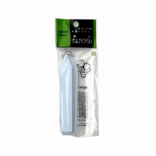 たんざくラベル F4 サイズ:105×16mm 15枚入