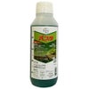 除草剤 【バスタ液剤 1L】