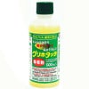 除草剤 【グリホタッチ 500ml (グリホサート41％)】
