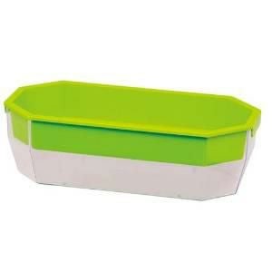 スプラウトの栽培に！ キッチンファーム（大）【05P30Nov14】