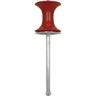 アルミス アルミ三二ローラー MR-1R