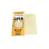 ふかし料理の必需品!ふかし布 2～3升用