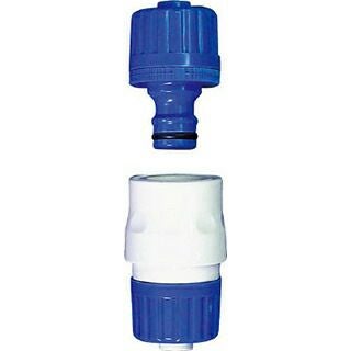 タカギ パチットホースジョイント G039FJ