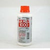 殺菌剤 ダコニール１０００ 500cc