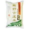 三重県産 熊野古道米 5kg