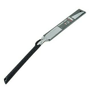 シルキー マスター330 本体 147-33