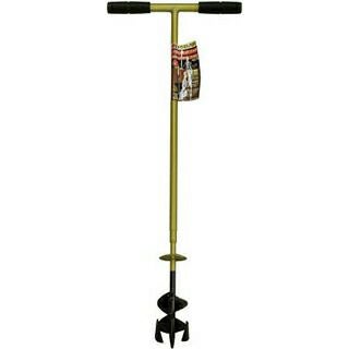 金象 Wらせん穴掘SD－75 071255