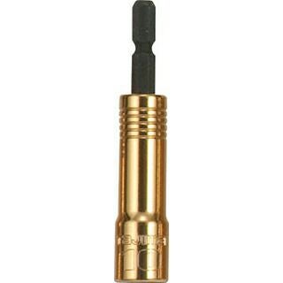 タジマ タジマSDソケット 10mm 6角 TSK-SD10-6K