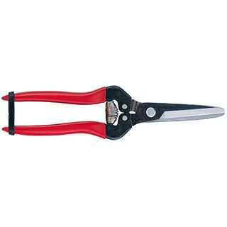 菜園鋏（ブリスターパック入り） 300LW-BP