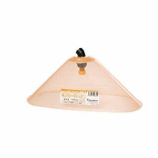 サマーラックみえーる5型（G1／4）