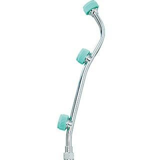 ウキアガリ タテ3頭口（G1／4）