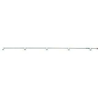 やさい スズラン5頭口（G1／4）