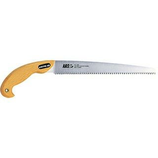 ピストル鋸25細目 PS-25S