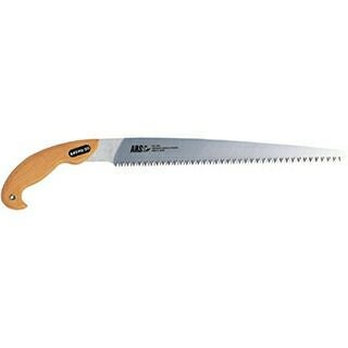 ピストル鋸30荒目 PS-30L