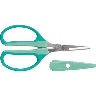 クラフトチョキ 生花／フラワーアレンジメント グリーン FW-330H-G