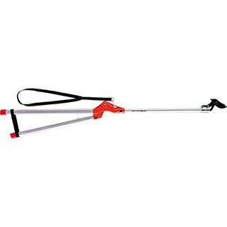 太枝切り鋏タフロッパー1.5 185-1.5D