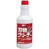 刃物クリーナー詰替用（500ml） GO-5