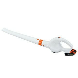 充電式ブロワ SBL-1820（スマートコーシン対応）