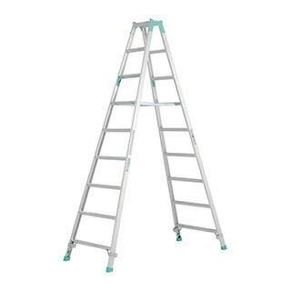 アルインコ 専用脚立 MA270F