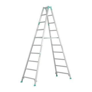 アルインコ 専用脚立 MA300F