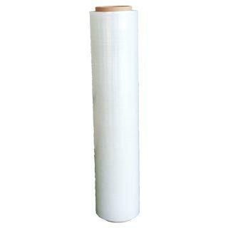 ストレッチフィルム　１５μ×５０ｃｍ×３００ｍ