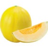 メロン 種 【 ゴールデンテイスト 】