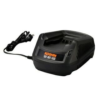 36V充電器 PA-335 （スマートコーシン対応）
