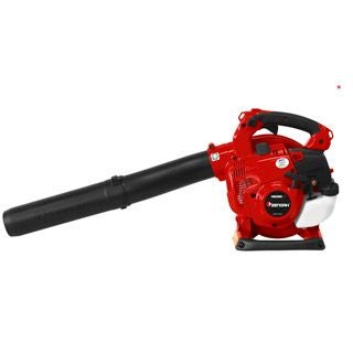 ゼノア エンジンブロワ HBZ260EZ