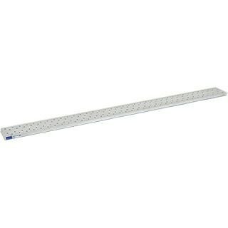 アルインコ アルミ足場板 ALT30CG