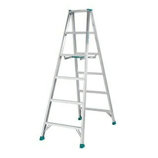 アルインコ 専用脚立 MSS180FX