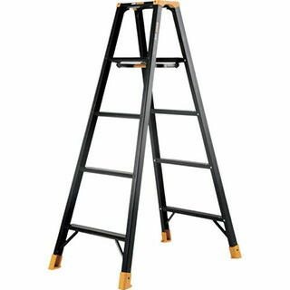 アルインコ 専用脚立ジャガー JAG150B