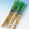 ゴボウ 種 【 新ごぼう 】 1L ( ゴボウの種 )
