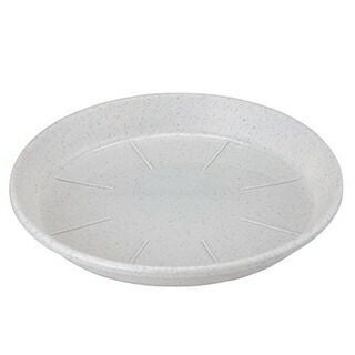 浅皿APミカゲ 8号