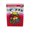 ビーナイン水和剤 1g×5
