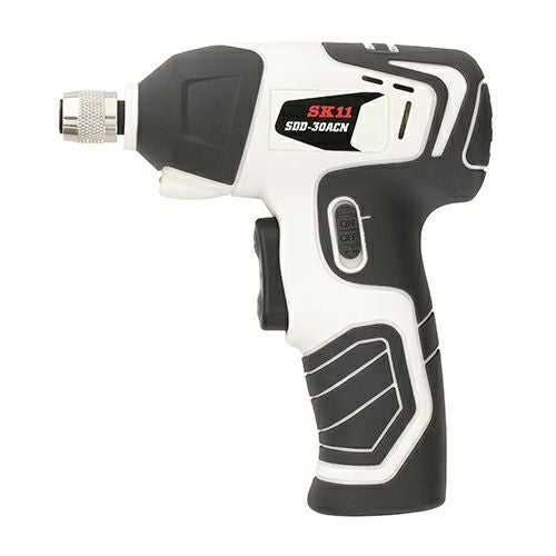 SK11 コード式ドリルDV　30W SDD-30ACN