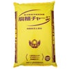 腐植プラス（腐植酸苦土肥料）　２０Ｋｇ