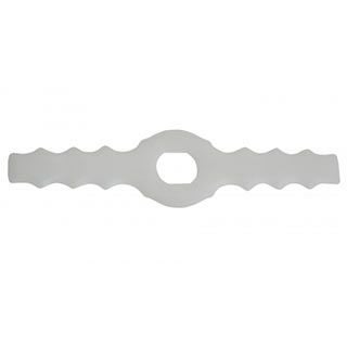 充電式草刈機 １８Ｖグラストリマー　ＳＧＲ－１８２０