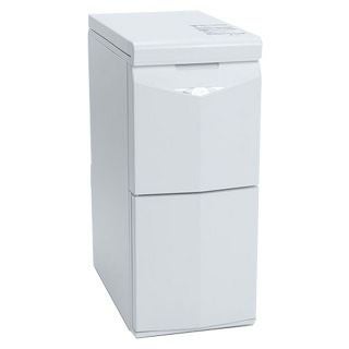 【送料無料】定温 米びつクーラー　21Ｋｇ用　ＴＲＡ21