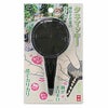 種まき タネマッキー STM-1 たねまき 便利道具